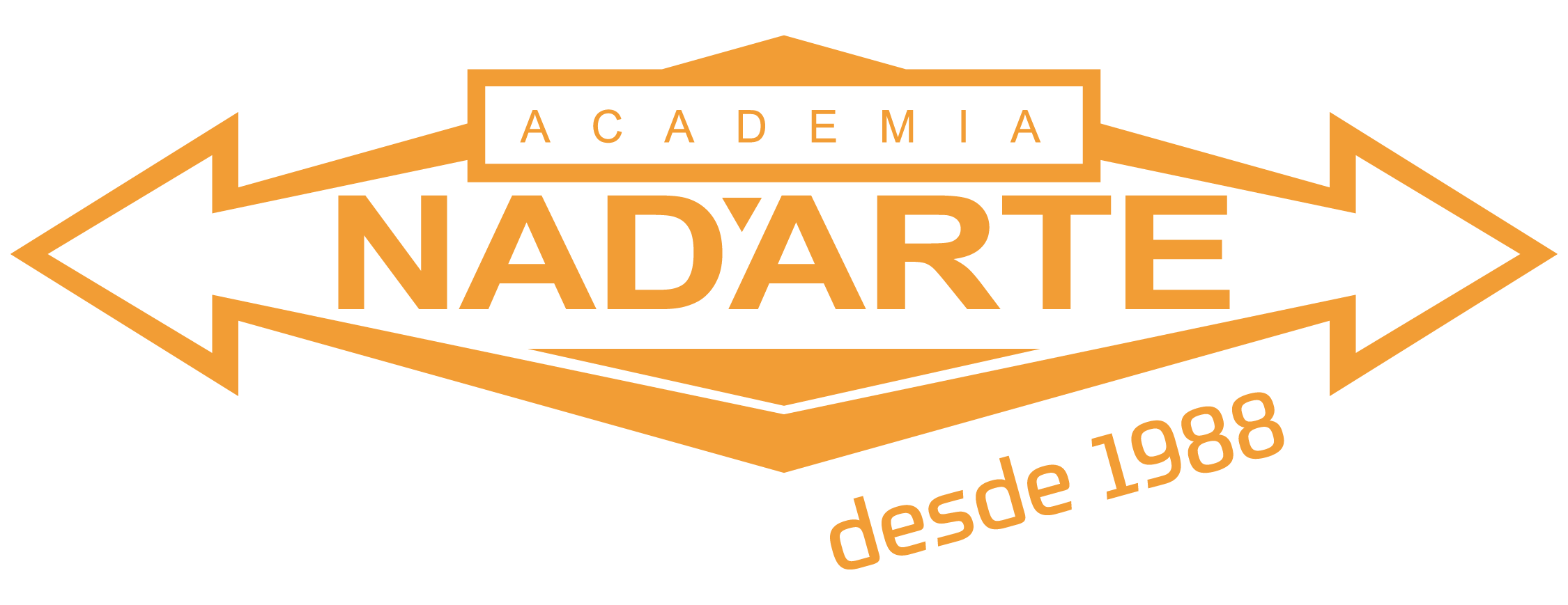 Academia Nad'Arte, desde 1988